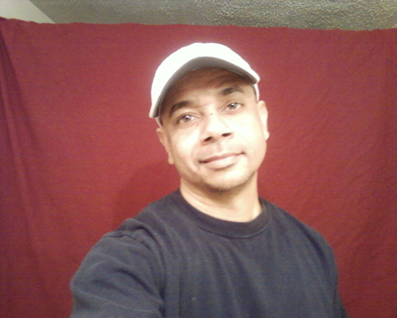 Date this attractive United States man Emil246 from Laurel US2971