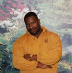 passionate United States man James from Madison US2981