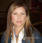 athletic Colombia girl Nelly from Bogota CO1044