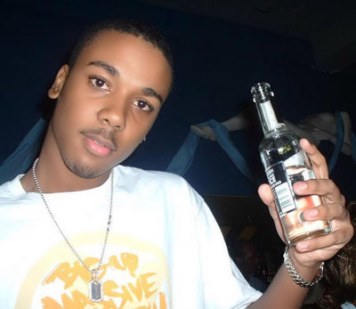 Date this exotic United States man Brianjames68 from Columbia US2991