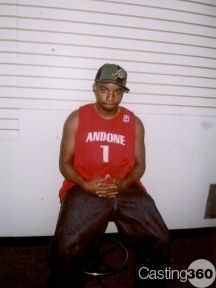 Date this sultry United States man Qi from Trenton US2995