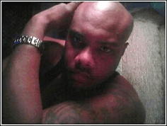 Date this hot United States man Money5859 from Chattanooga US3002