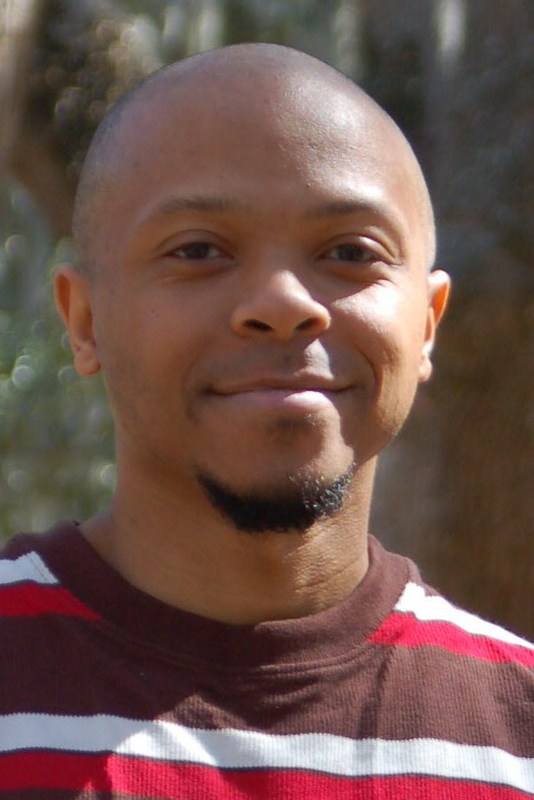 Date this young United States man Boyce from Belleville US3014