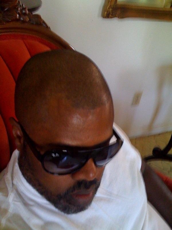 Date this sensual United States man Christopher from Montgomery US3016