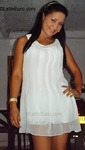 pretty Colombia girl Yoli from Cartagena CO1064