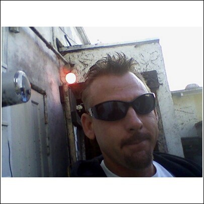 Date this sultry United States man Setupman from Santa Barbara US3022