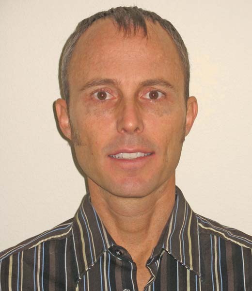 Date this lovely United States man Wayne from San Francisco BR1334