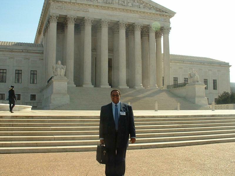 Date this happy United States man Dabigdaddy from Oakland US3024