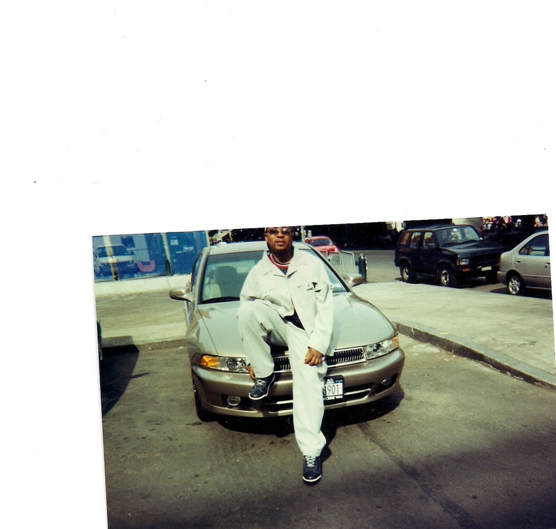 Date this georgeous United States man Handsomenyer from New York US3041