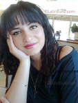 lovely Colombia girl Gingera from Bogota CO1074