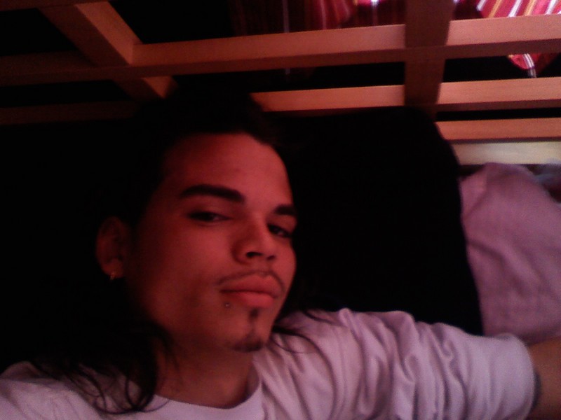 Date this cute United States man Dallascowboys05 from Miami US3042