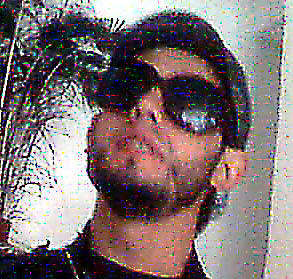 Date this nice looking Mexico man EVANX from Mexico City MX78