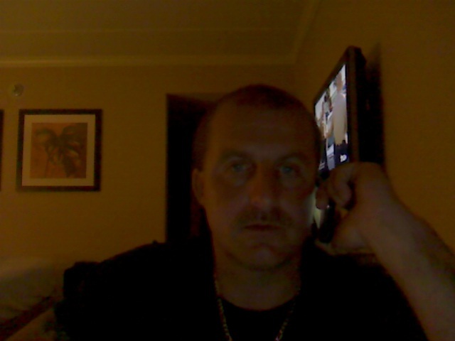 Date this nice looking United States man Jbigsexy71 from Zephyrhills BR1348