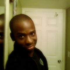 Date this good-looking United States man Stormking from West Palm Beach US3050