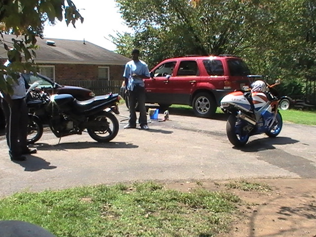 Date this foxy United States man Tiger-zx12 from Jacksonville US3052