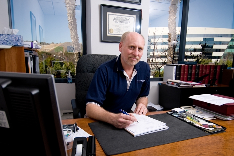 Date this beautiful United States man GaryS from San Diego US3053