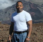 georgeous United States man BOBBY from Honolulu US3055