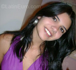 cute Brazil girl Caroline from Cachoeira Do Sul BR1354