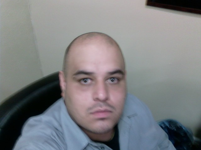 Date this nice looking United States man Sammy79 from Dallas US3060