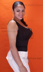 lovely Colombia girl Claudia Patricia from Palmira CO1086