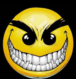 Date this happy United States man Songer542 from San Bernardino US3082