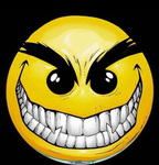 pretty United States man  from San Bernardino US3082