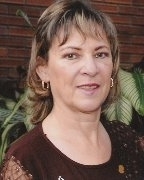 Date this voluptuous Colombia girl Venucina111 from Medellin CO1095