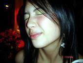 Date this passionate Philippines girl Sweetieme30 from Davao City PH137
