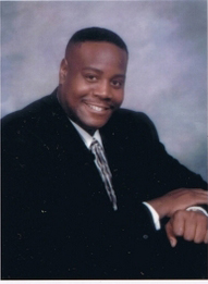 Date this fun United States man Masterflex27 from Los Angeles US3086