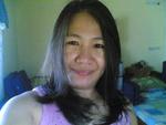 red-hot Philippines girl  from Caloocan City PH139