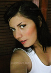 lovely Colombia girl Carolina from Manizales CO1097