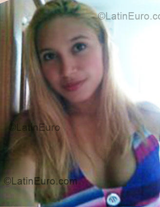 Date this stunning Brazil girl Keliane from Manaus BR1366