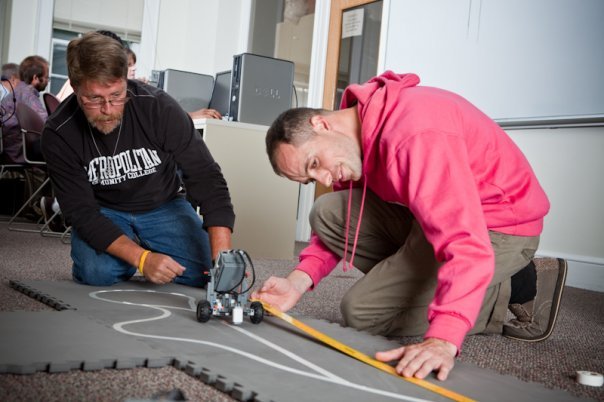 Date this georgeous United States man Taz6810409 from Omaha US3094