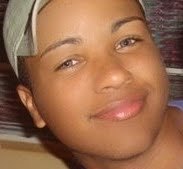 Date this pretty Brazil girl Rafaa from Nova Odessa BR1372