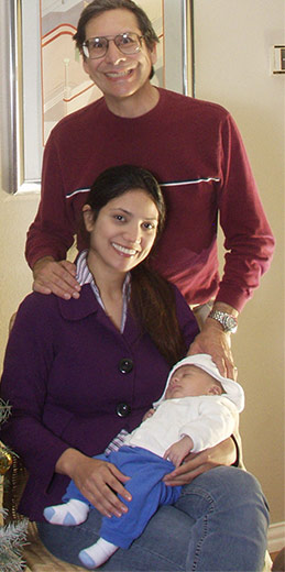 Date this hard body Colombia girl Thanks LatinEuro !!!! from  CO1103