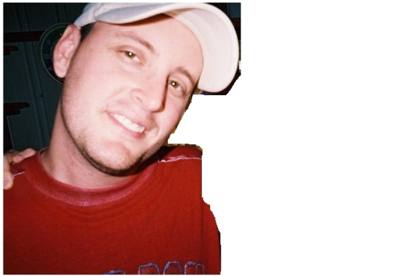 Date this fun United States man Bufo from Victoria US3105