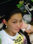 voluptuous Philippines girl  from Zamboanga City PH149