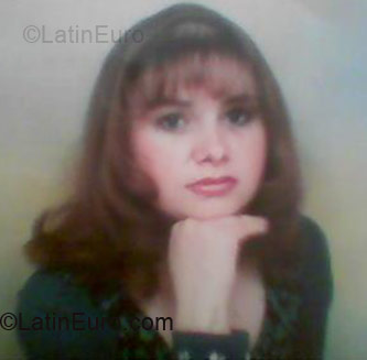 Date this young Colombia girl Ana Sofia from Bogota CO1109