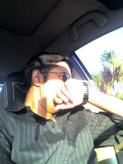 Date this exotic United States man Idealflame3hotm from Miami US3119