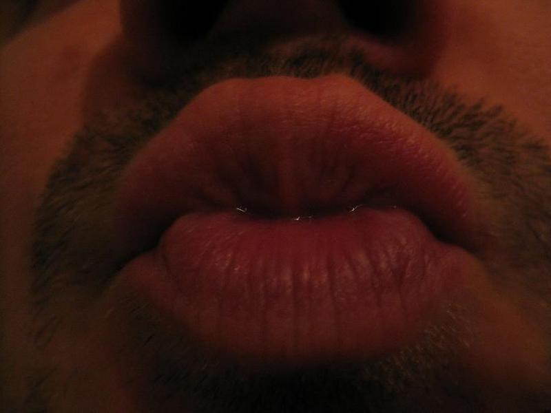 Date this stunning United States man Sexty9m3 from Danbury US3129