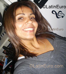 attractive Colombia girl Claudia Marcela from Bogota CO1111