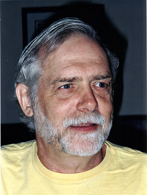 Date this cute United States man Robert from Bryans Road US3133