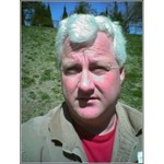 luscious United States man  from Honey Brook US3135