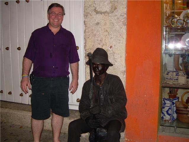 Date this foxy United States man Mark from Manhattan US3150