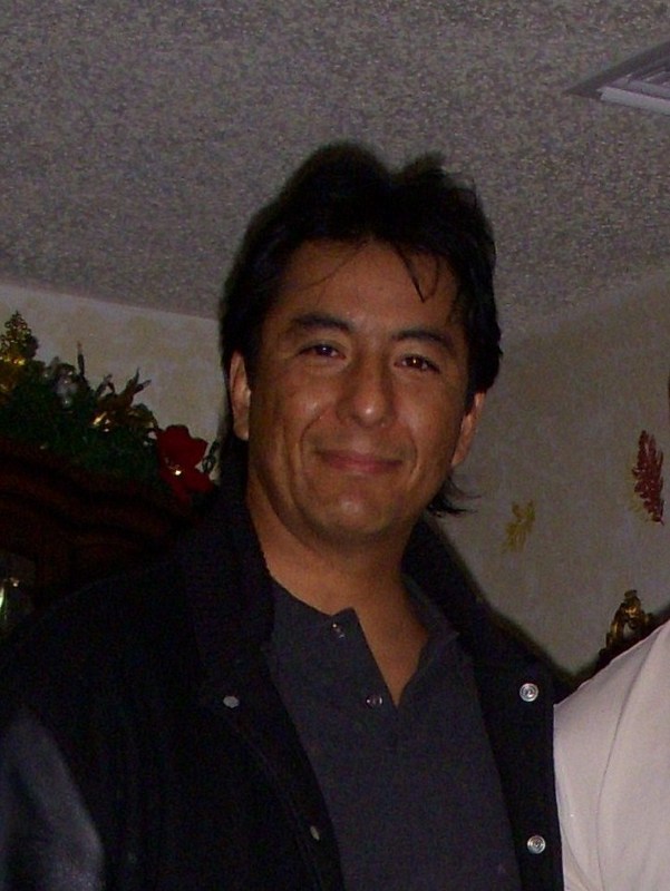 Date this sensual United States man Sony1970 from Canoga Park US3153