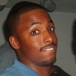 stunning United States man  from Atlanta US3158