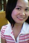 pretty Philippines girl  from Cebu City PH159
