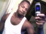 Date this sultry United States man Goose_Black07 from Camden US3173
