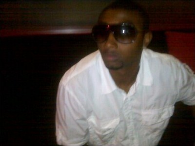 Date this stunning United States man Branth3ch0s3n1 from Hawthorne US3174