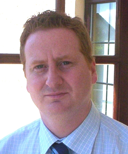 Date this pretty Brazil man JamesAnthony from Rio De Janeiro BR1403